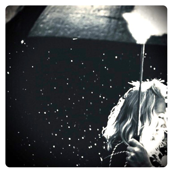 Meet your Posher, Jennifer - Picture 1 of 1